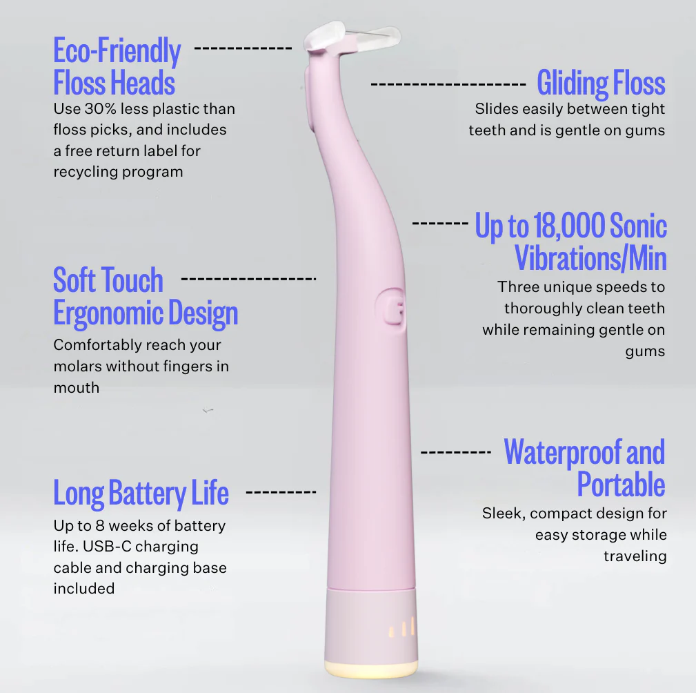 Product image 64