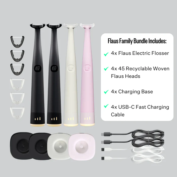Product image 72