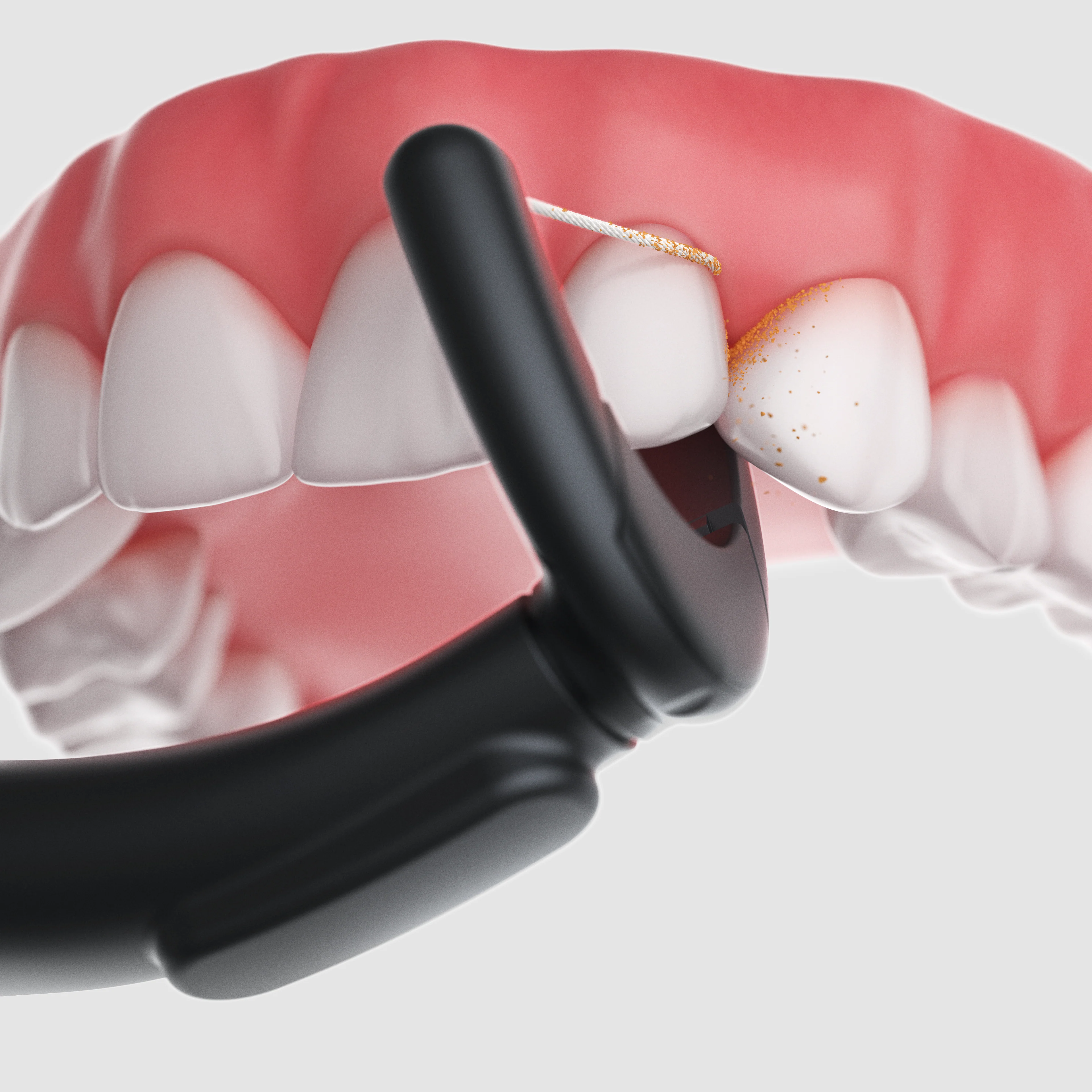 Product image 80