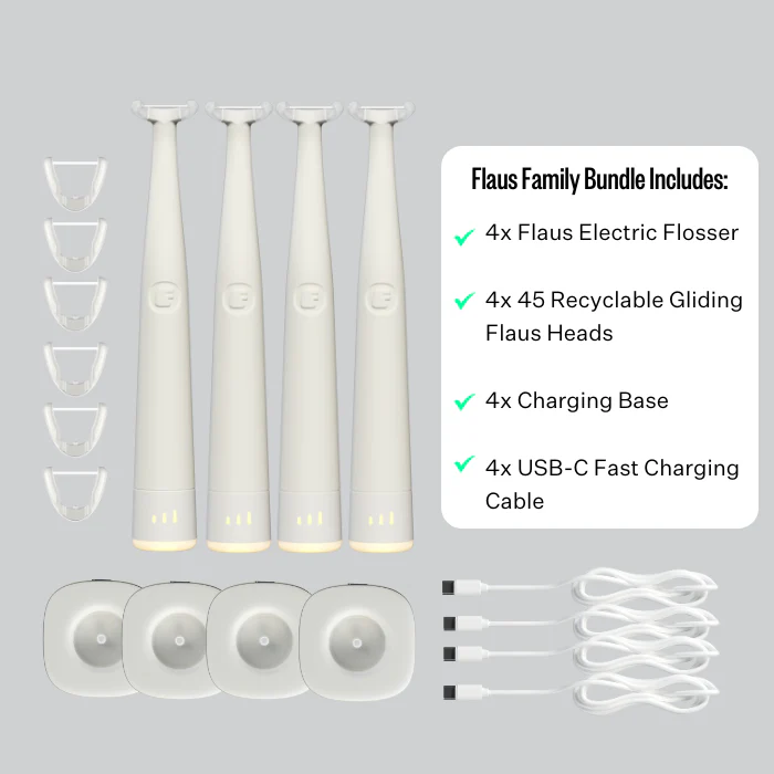 Product image 86