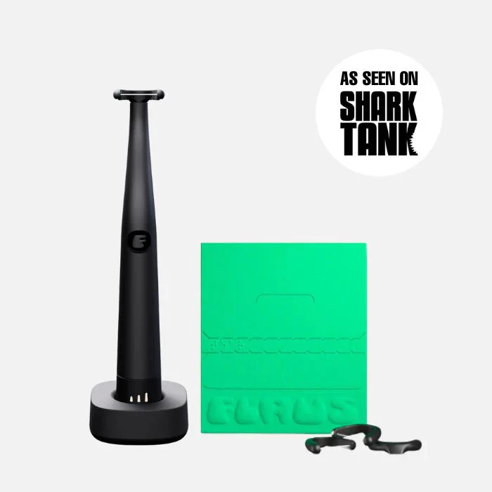 Product image 102