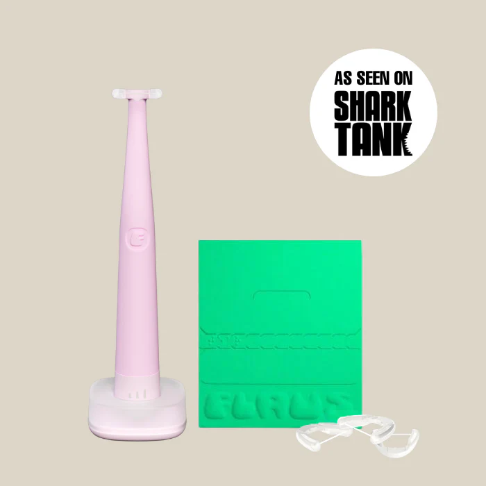 Product image 50