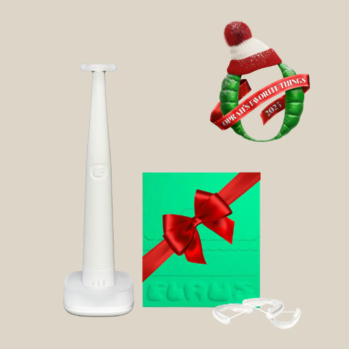 Product image 68