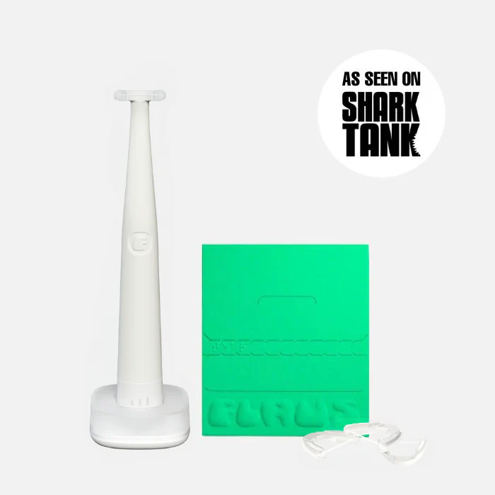 Product image 84