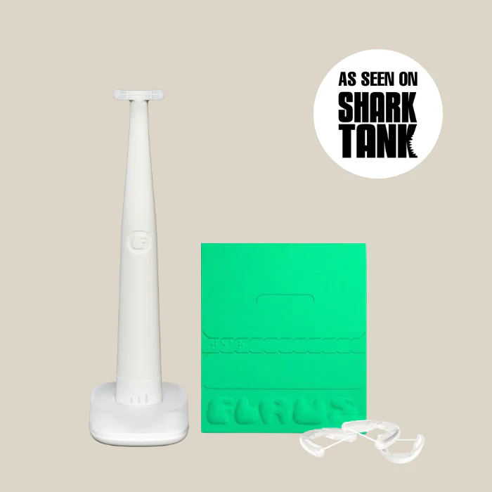 Product image 85