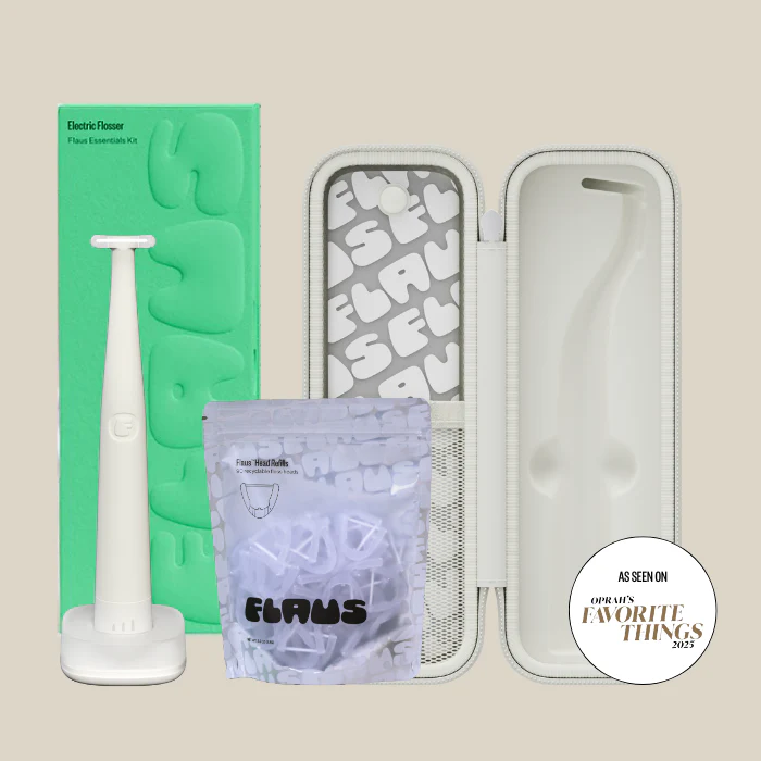 Product image 71
