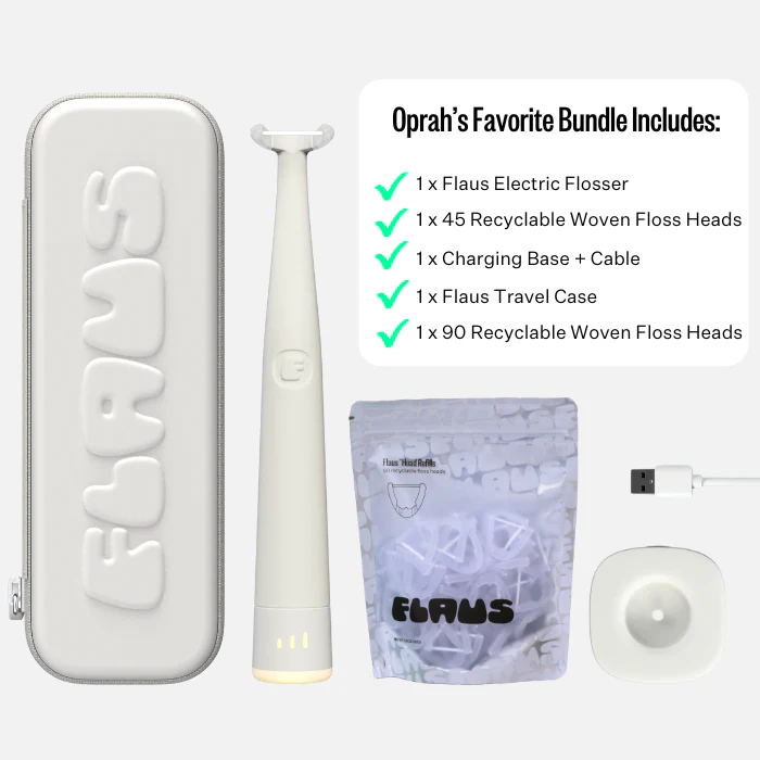Product image 73