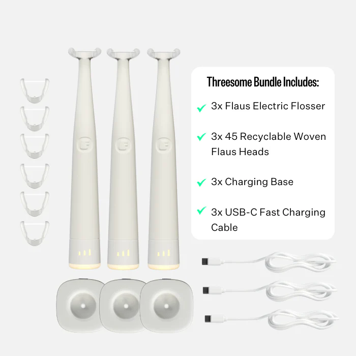 Product image 101