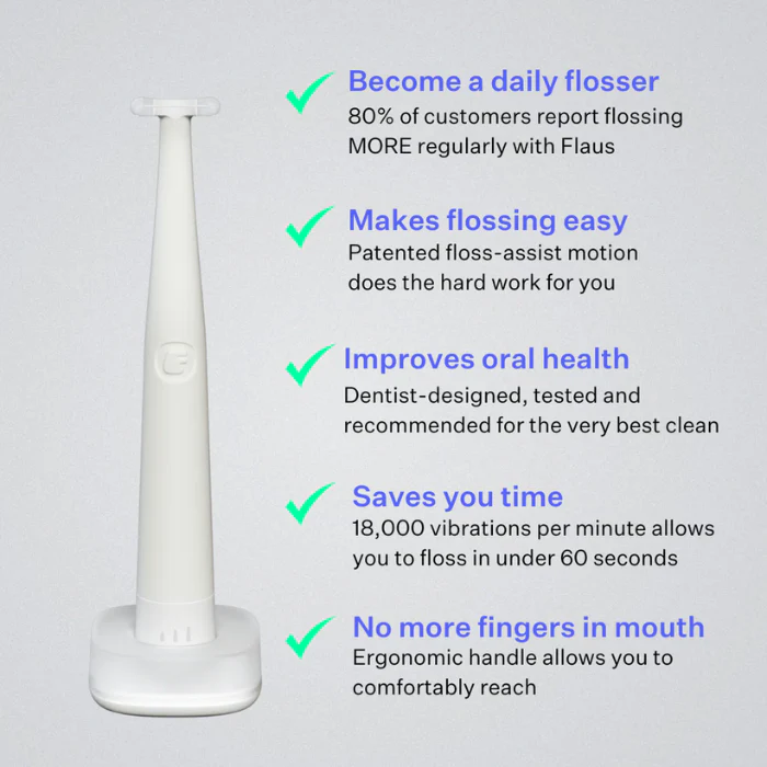 Product image 108