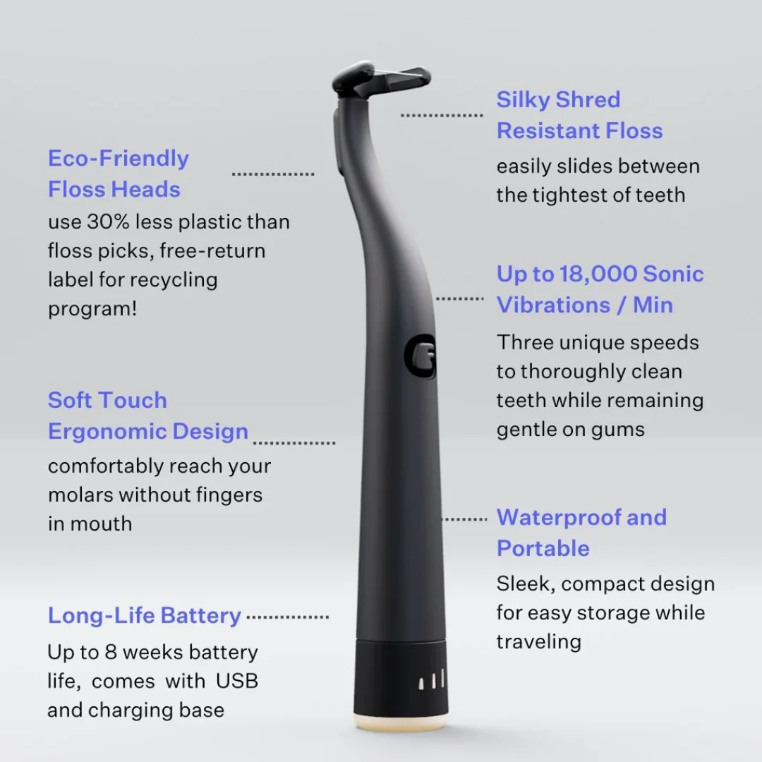 Product image 64