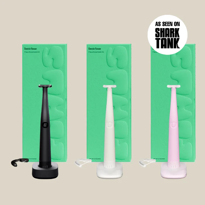 Product image 71