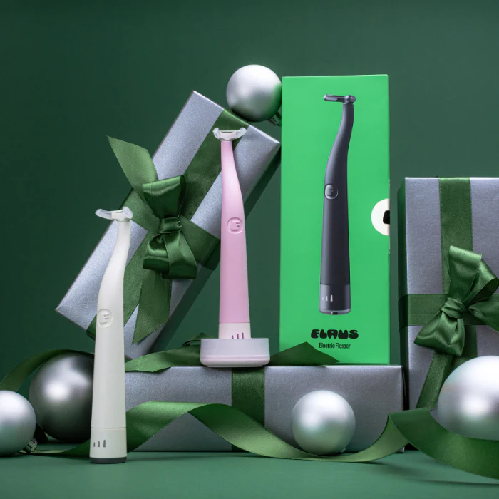 Product image 72