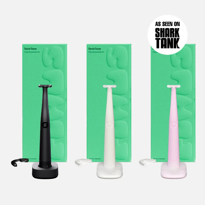 Product image 73