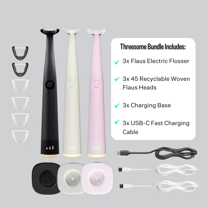 Product image 74