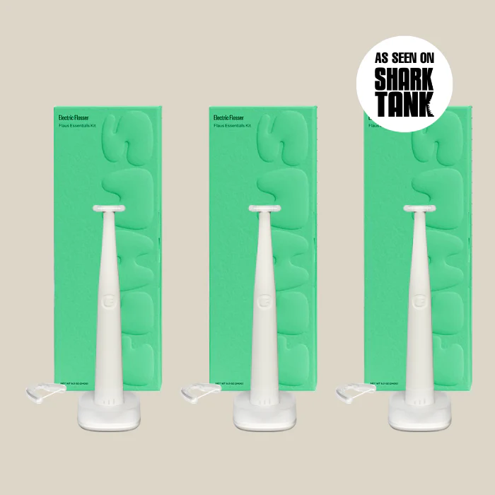 Product image 86