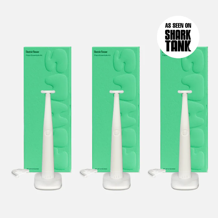 Product image 87